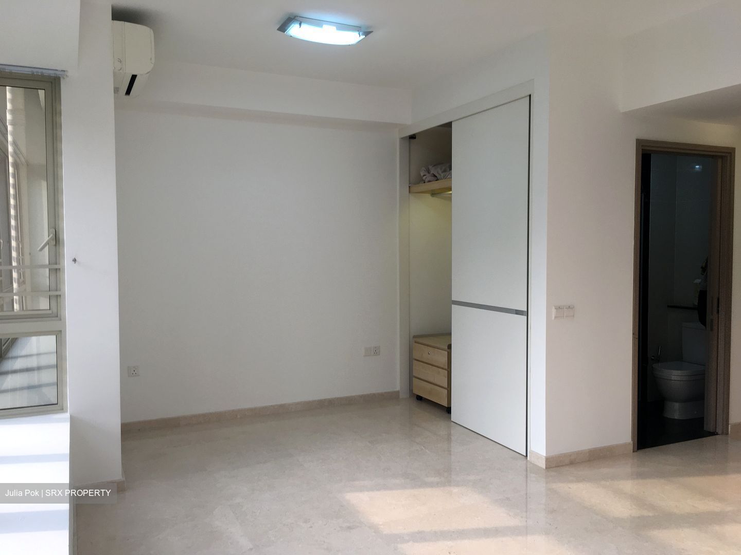 Flamingo Valley (D15), Condominium #345890381